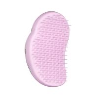 Tangle Teezer The ORIGINAL Mini kefa na vlasy pre deti Unicorn Magic (1)