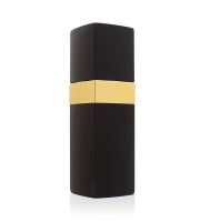 Chanel N°5 (1)