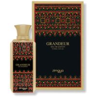 Zimaya Grandeur parfumovaná voda unisex 100 ml