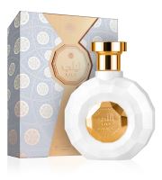 Al Wataniah Lily parfumovaná voda unisex 100 ml