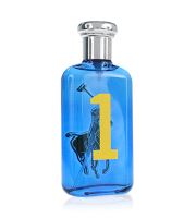 Ralph Lauren Big Pony 1 toaletná voda pre mužov 100 ml (1)