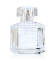 Maison Francis Kurkdjian Aqua Universalis Cologne Forte parfumovaná voda unisex 70 ml (1)