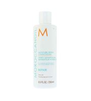 Moroccanoil Moisture Repair Conditioner regeneračný kondicionér 250 ml