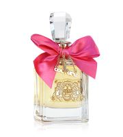 Juicy Couture Viva La Juicy (1)