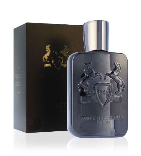 Parfums de Marly Herod parfumovaná voda unisex