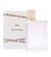 Burberry Her EDP   pre ženy (2)