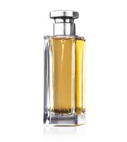 French Avenue Francique 107.9 parfumovaná voda unisex 100 ml (1)