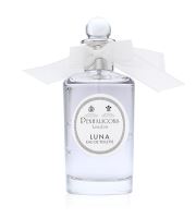 Penhaligon's Luna toaletná voda unisex 100 ml (1)