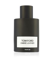 Tom Ford Ombré Leather Parfum EDP   unisex (1)
