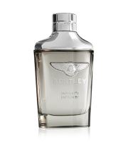 Bentley Infinite Intense parfumovaná voda pre mužov 100 ml (1)