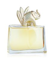 Kenzo Jungle L'Elephant EDP   pre ženy TESTER