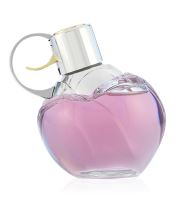 Azzaro Wanted Girl Tonic toaletná voda pre ženy 80 ml (1)