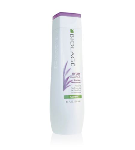 Matrix Biolage Hydrasource šampón 250 ml Unisex