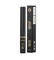 Armaf Beaute DipIn Liq Eyeliner vodeodolná očná linka 4 ml (1)