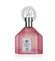 Al Wataniah Selena parfumovaná voda pre ženy 100 ml (1)
