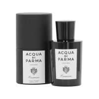 Acqua Di Parma Colonia Essenza kolínska voda pre mužov (2)