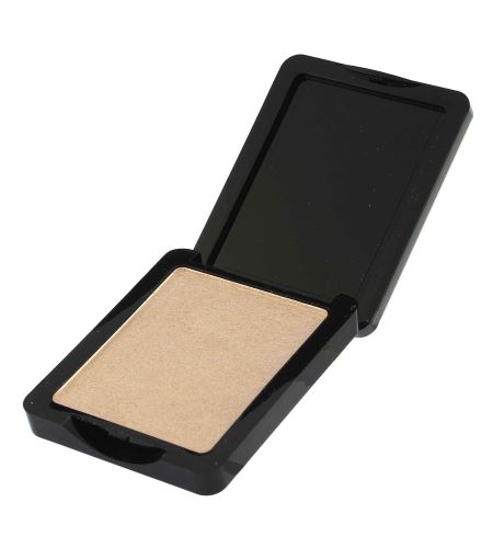 Armaf Beauté What A Glow Highlighter rozjasňovač 4,7 g