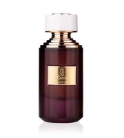 Emir Cherry Cola parfémový extrakt unisex 75 ml (1)