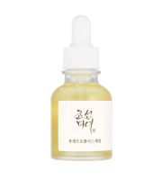 Beauty Of Joseon Glow Serum Propolis + Niacinamide regeneračné a rozjasňujúce sérum 30 ml