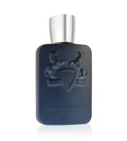 Parfums de Marly Layton parfumovaná voda pre mužov (1)