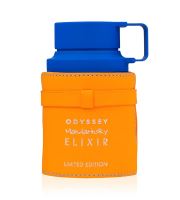 Armaf Odyssey Mandarin Sky Elixir parfumovaná voda unisex 100 ml (1)