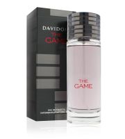 Davidoff The Game