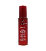 Collistar Lift HD+ Lifting Remodeling Serum Liftingové sérum na tvár a krk 30 ml