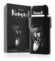 Armaf Nomad The Wanderer parfumovaná voda pre mužov 100 ml