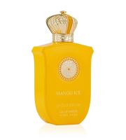 Gulf Orchid Mango Ice parfumovaná voda unisex 100 ml (1)