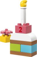 LEGO® 30712 Slávnostná torta (1)