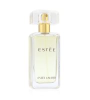 Estée Lauder Estée EDP 50 ml pre ženy (1)