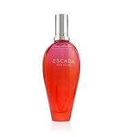 Escada Flor del Sol (1)