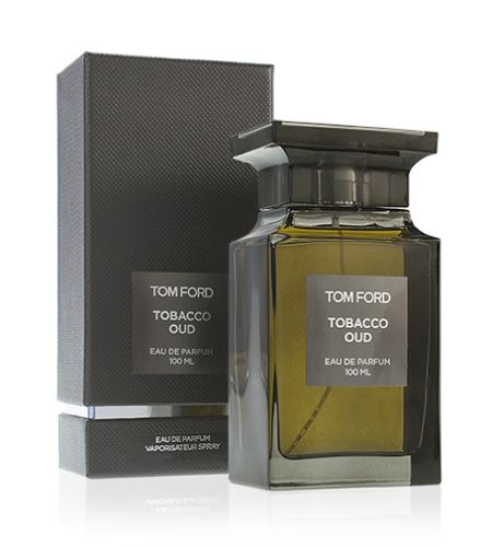 Tom Ford Tobacco Oud EDP   unisex