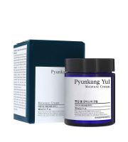 Pyunkang Yul Moisture Cream hydratačný krém na tvár 100 ml