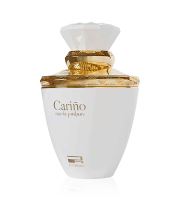 Rue Broca Carino Pour Femme parfumovaná voda pre ženy 100 ml (1)