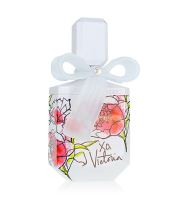 Victoria's Secret XO Victoria parfumovaná voda pre ženy 100 ml (1)