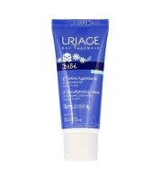 URIAGE Bébé 1st Moisturizing Cream Hydratačný krém pre deti 40 ml