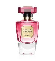 La Fede Crystallia Primaso parfumovaná voda pre ženy 100 ml (1)