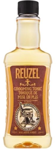 REUZEL Grooming Tonic