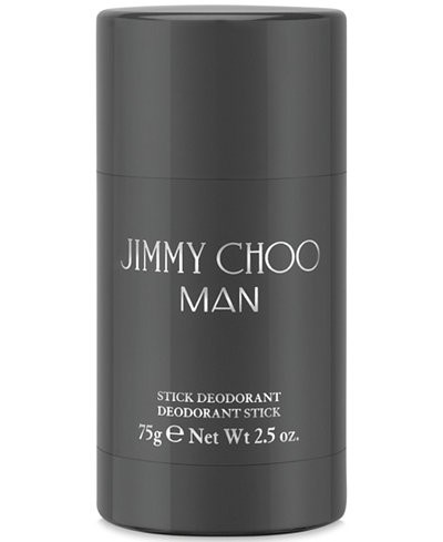 Jimmy Choo Jimmy Choo Man Deodorant Stick 75g| eParfumeria.sk