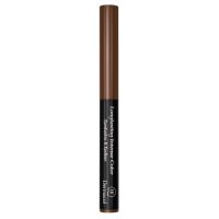 Dermacol Long-Lasting Intense Colour Eyeshadow &amp; Eyeliner W očné tiene 1,6g