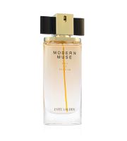 Estée Lauder Modern Muse (1)