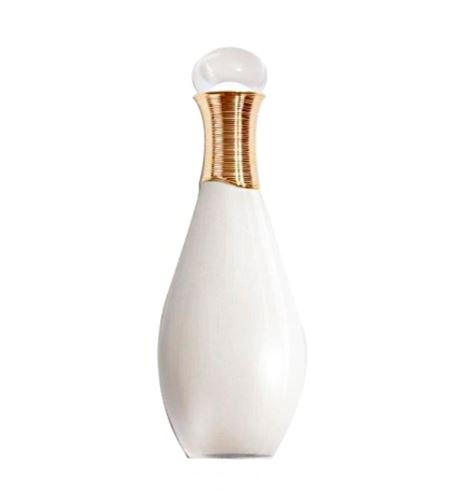 Dior J'adore telové mlieko Pre ženy 200 ml