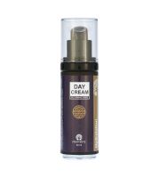 Renovality Original Series hydratačný denný krém 30 ml