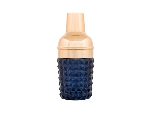 Pepe Jeans Celebrate for Him parfumovaná voda pre mužov 100 ml