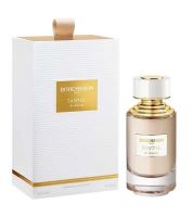 Boucheron Santal de Kandy EDP 125 ml unisex