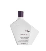 L'Alga Seawet Shampoo regeneračný šampón