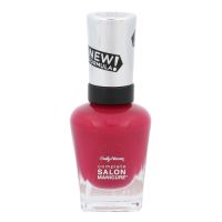 Sally Hansen Complete Salon Manicure (7)