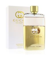 Gucci Guilty Pour Femme EDP   pre ženy (2)