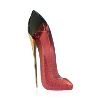 Carolina Herrera Very Good Girl Glam EDP   pre ženy (1)